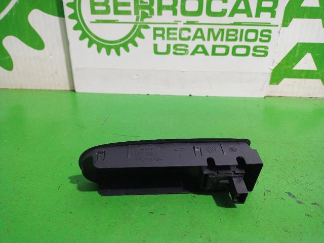 5K0867256 VAG  comprar en Lleida