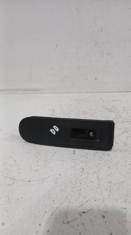 5K0867256 VAG