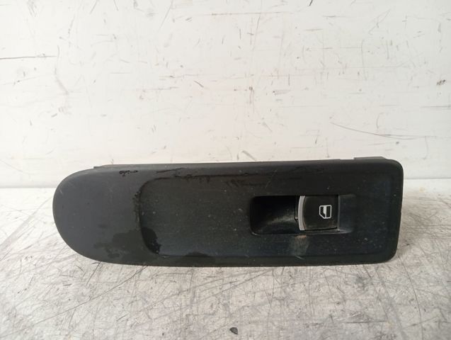 5K0867256 VAG