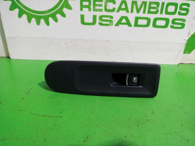 5K0867256 VAG  comprar en Jaén