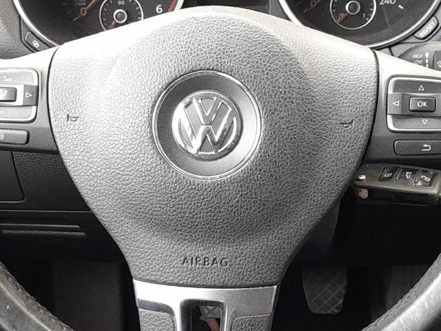 5K0880201AA81U VAG