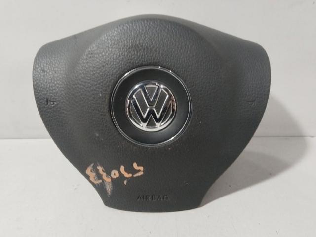 5K0880201AA81U VAG