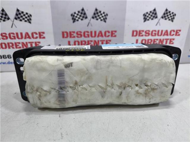 5K0880204 VAG