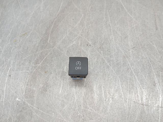 5K0905217A VAG