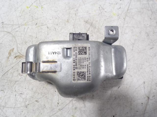 5K0905861D VAG/Skoda