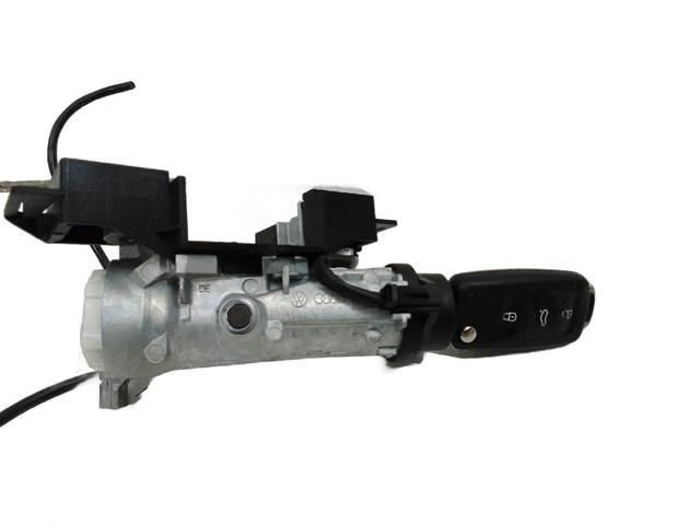 5K0905865 VAG