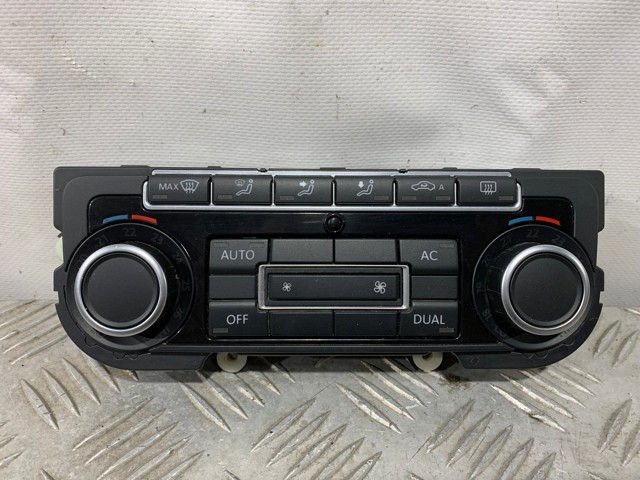 5K0907044 VAG