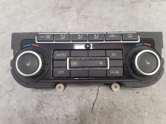 5K0907044AK VAG