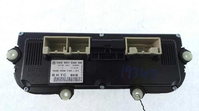 5K0907044AK VAG