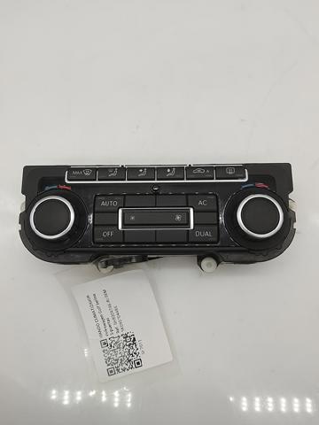 5K0907044BS VAG