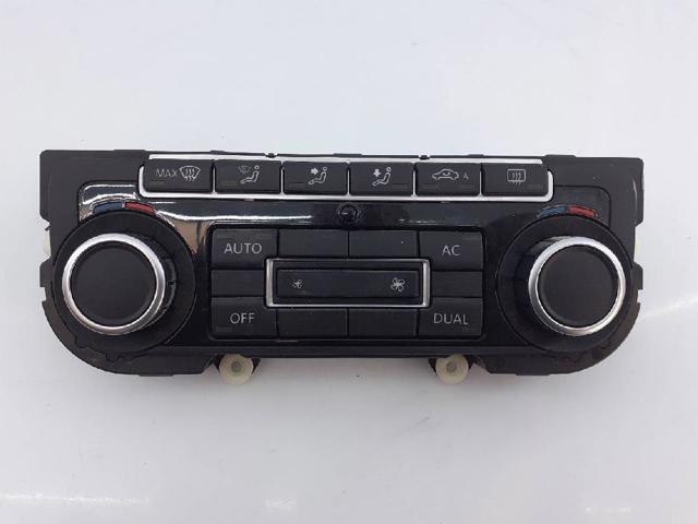 5K0907044BS VAG Unidad de control aire acondicionado  en stock Córdoba