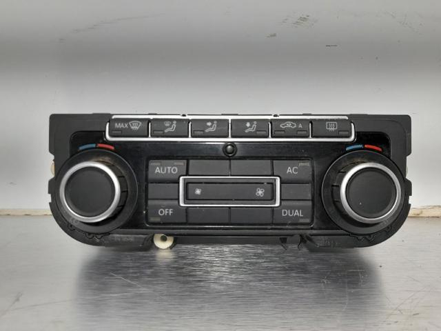 5K0907044BS VAG