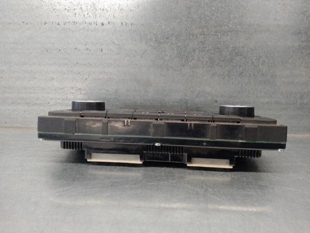 VAG 5K0907044DT Unidad de control aire acondicionado  en stock Valencia