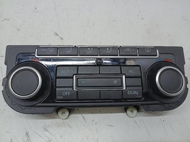5K0907044DT VAG