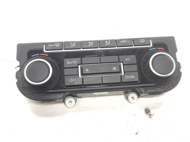 5K0907044DT VAG