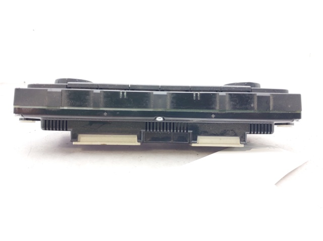 VAG 5K0907044DT Módulo de modos de calefacción/aire acondicionado  disponible España
