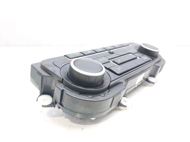 5K0907044DT VAG Unidad de control aire acondicionado  en stock Córdoba