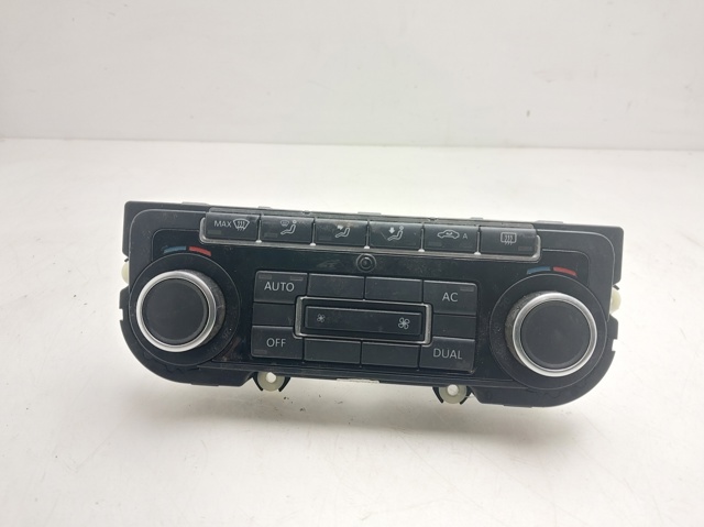 5K0907044DT VAG