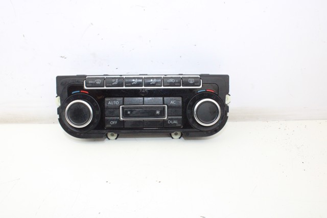 5K0907044DT VAG