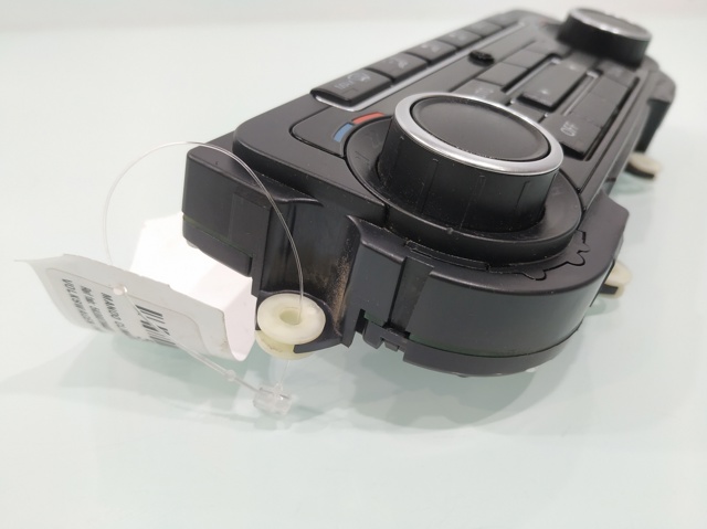 VAG 5K0907044DT Módulo de modos de calefacción/aire acondicionado  disponible España