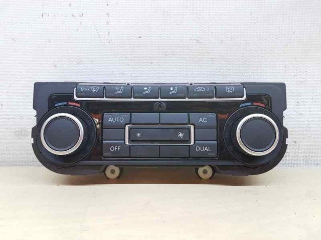 5K0907044DT VAG