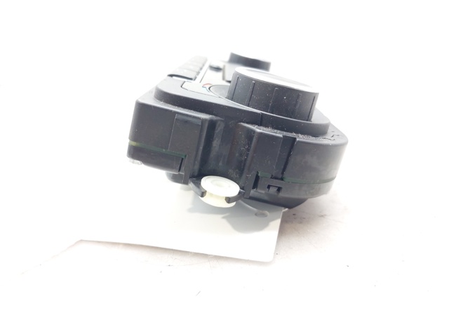 5K0907044DT VAG Unidad de control aire acondicionado comprar Bilbao