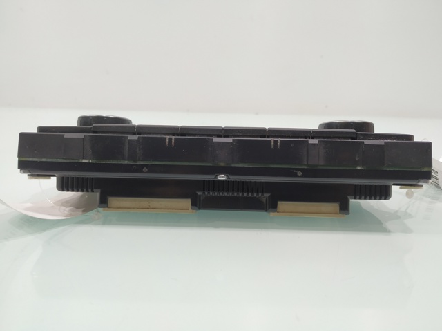 5K0907044DT VAG Unidad de control aire acondicionado comprar Bilbao