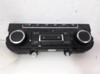 Mando climatizador para volkswagen golf vi (5k1) rabbit bluemotion cayc 5K0907044ER