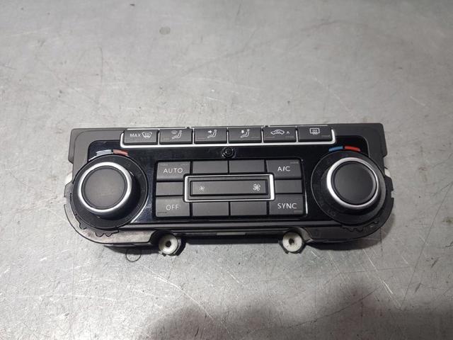 5K0907044GJ VAG