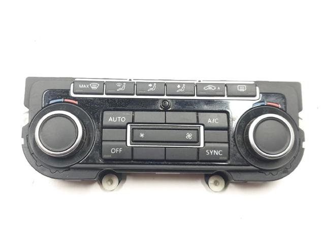 5K0907044GJ VAG