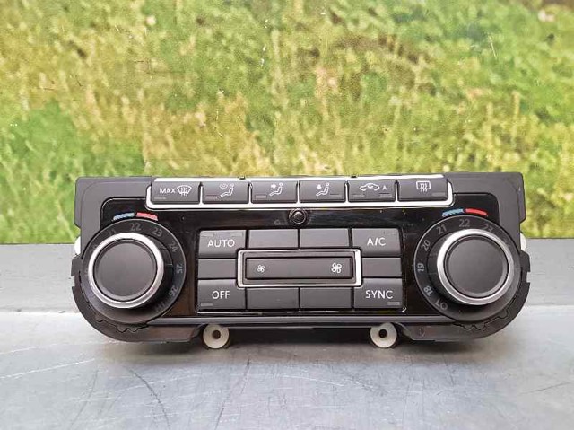 5K0907044GJ VAG