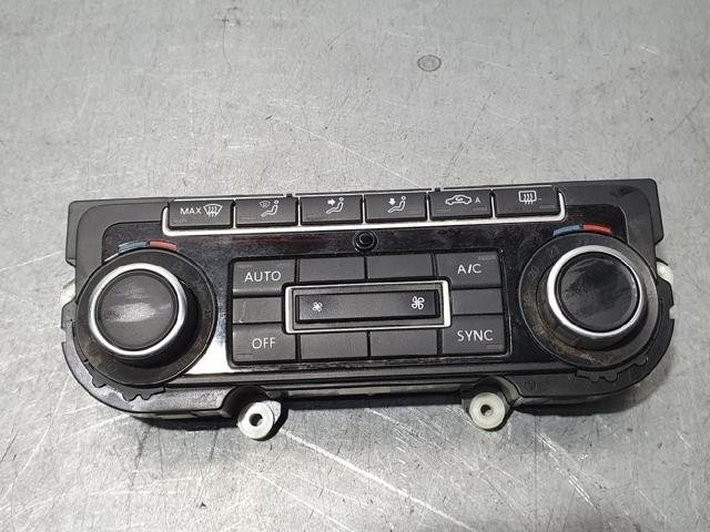 5K0907044GJ VAG