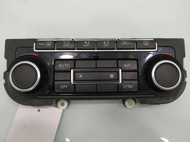5K0907044GJ VAG