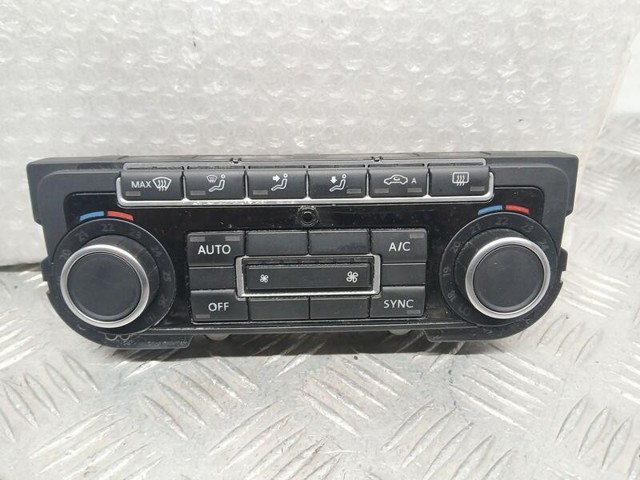 5K0907044GJ VAG