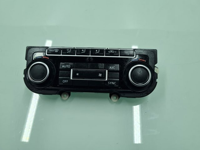 5K0907044GJ VAG