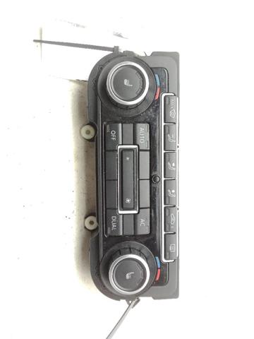 5K0907044HBZJU VAG