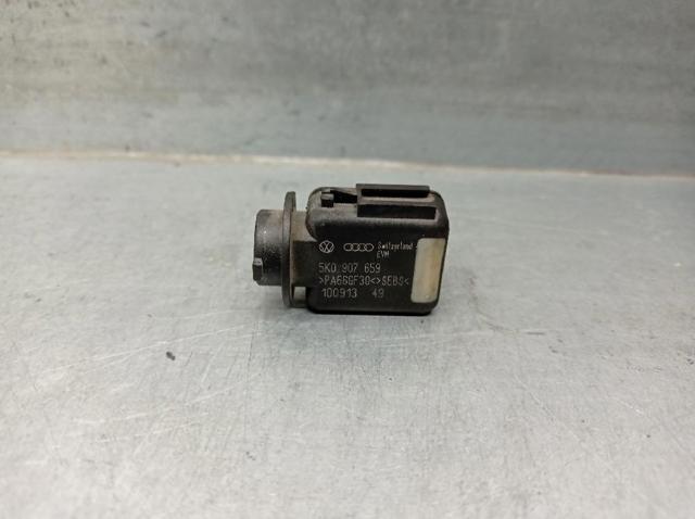 5K0907659 VAG