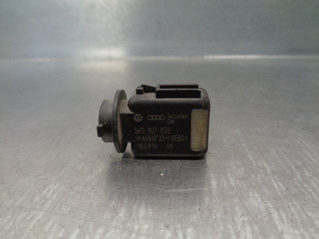 5K0907659 VAG