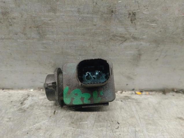 5K0907659 VAG