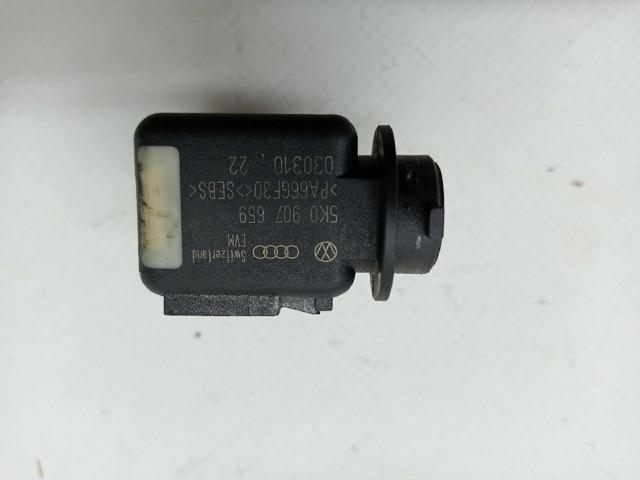 Sensor De Contaminacion De El Aire 5K0907659 VAG