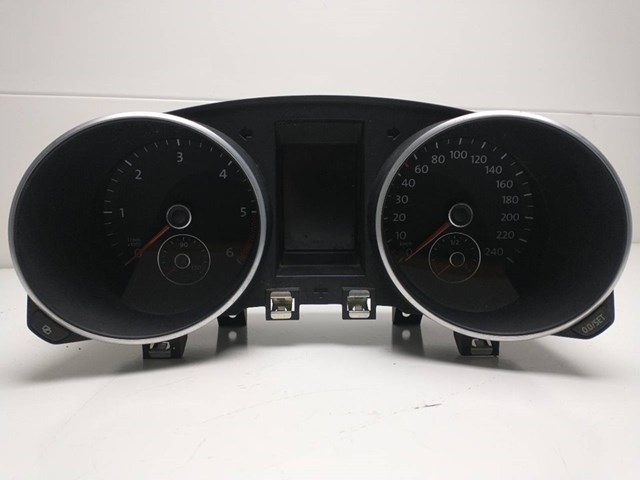 5K0920861A VAG