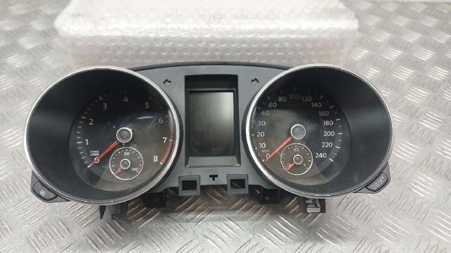 5K0920870B VAG