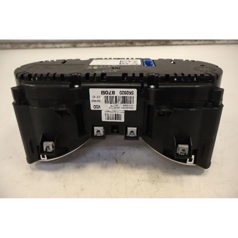 5K0920870B VAG