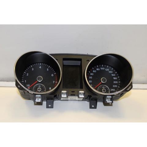 5K0920870B VAG
