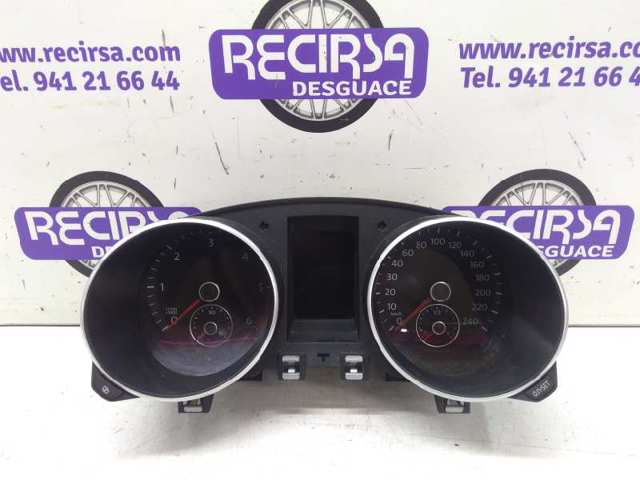 5K0920870C VAG