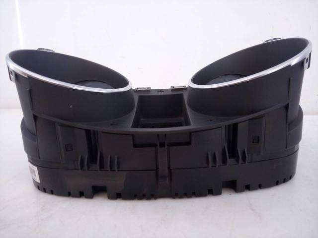 5K0920870C Cuadro instrumentos  en stock Sabadell