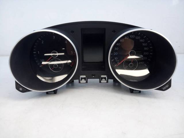 5K0920870C VAG Tablero de instrumentos  disponible Ourense