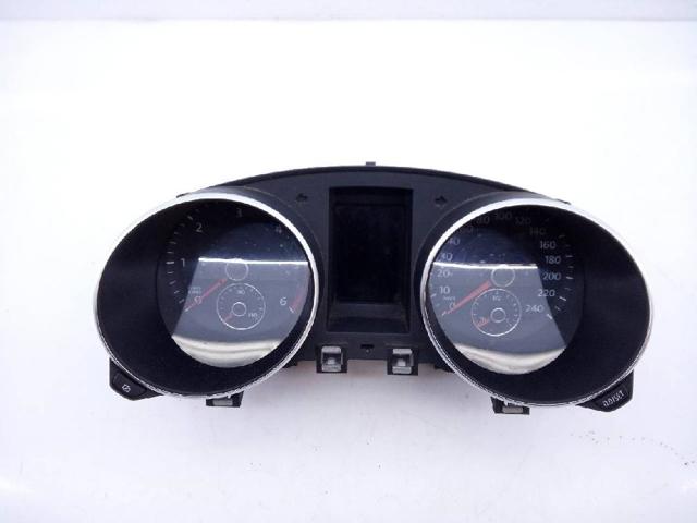 5K0920870C VAG