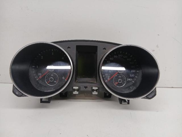 5K0920870C VAG Tablero de instrumentos  disponible Ourense