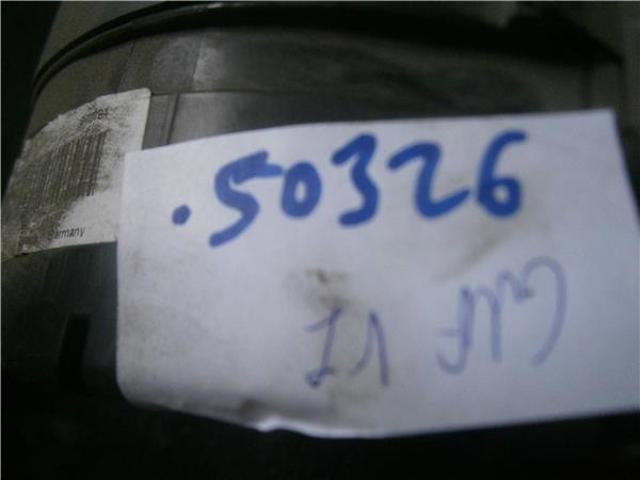 5K0920870C Cuadro instrumentos  en stock Sabadell
